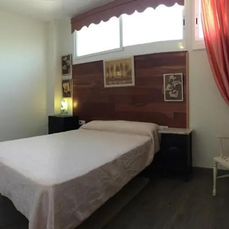 Apartamento El Prat By Hlclub Agency *