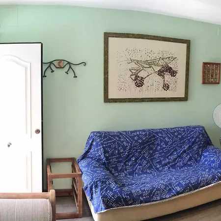 Apartment El Prat By Hlclub Agency Vilanova i la Geltru