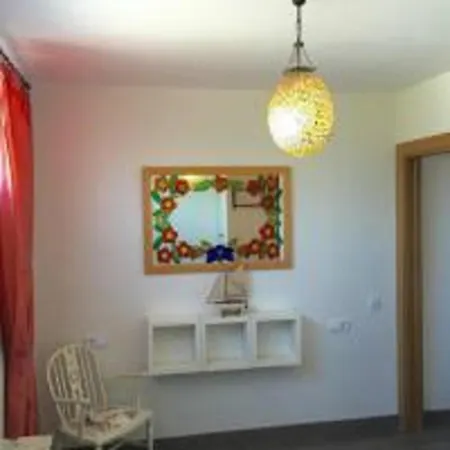 El Prat By Hlclub Agency Apartment Vilanova i la Geltru